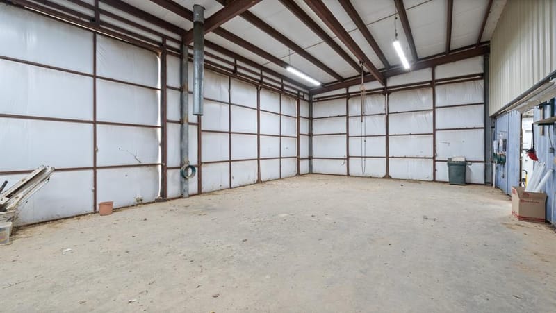 12525 County Road 4083, Scurry TX 75158 - Photo 28