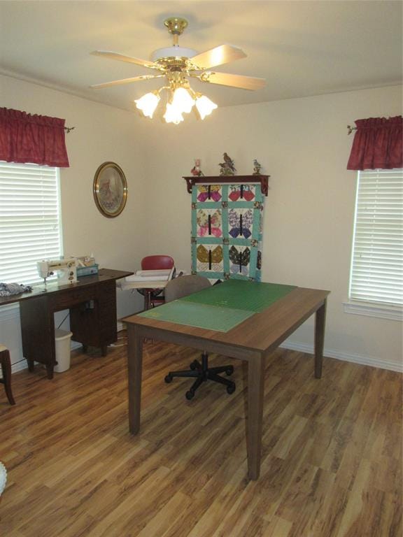 404 County Road 260, Gainesville TX 76240 - Photo 27