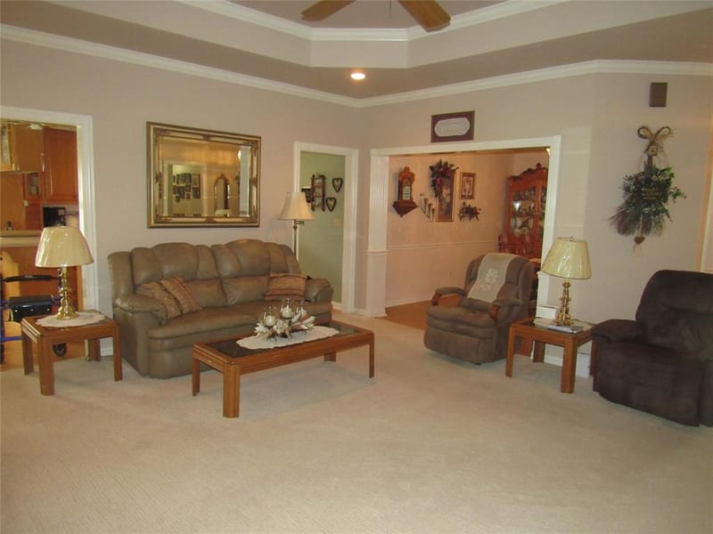 404 County Road 260, Gainesville TX 76240 - Photo 13