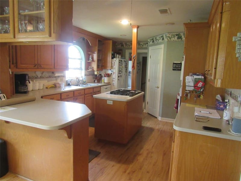 404 County Road 260, Gainesville TX 76240 - Photo 16