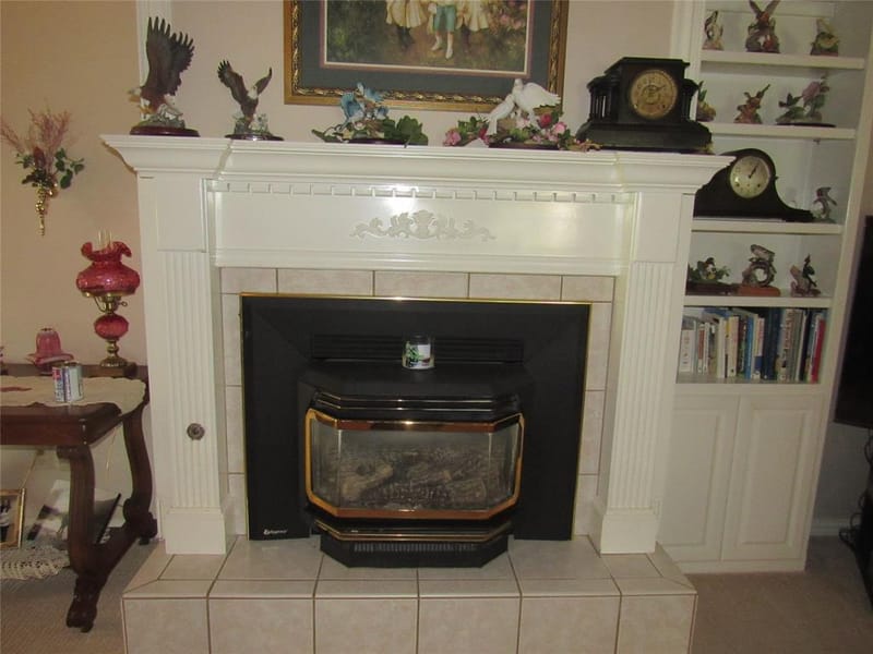 404 County Road 260, Gainesville TX 76240 - Photo 12