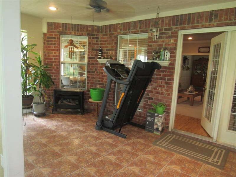 404 County Road 260, Gainesville TX 76240 - Photo 26