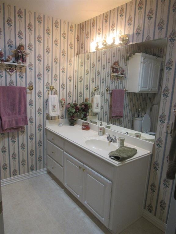 404 County Road 260, Gainesville TX 76240 - Photo 32