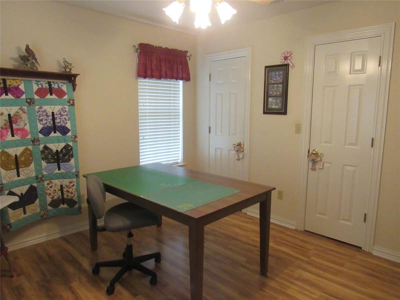 404 County Road 260, Gainesville TX 76240 - Photo 28