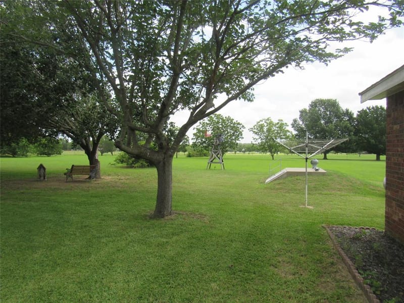 404 County Road 260, Gainesville TX 76240 - Photo 5