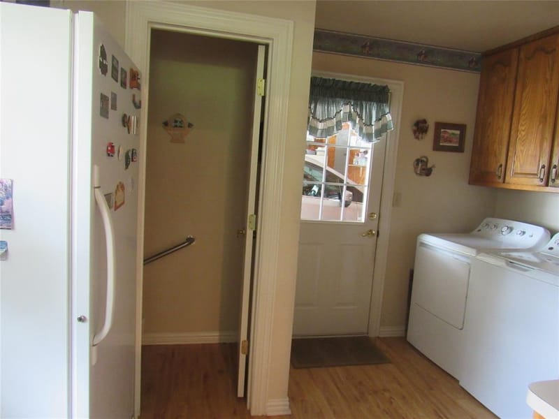 404 County Road 260, Gainesville TX 76240 - Photo 20