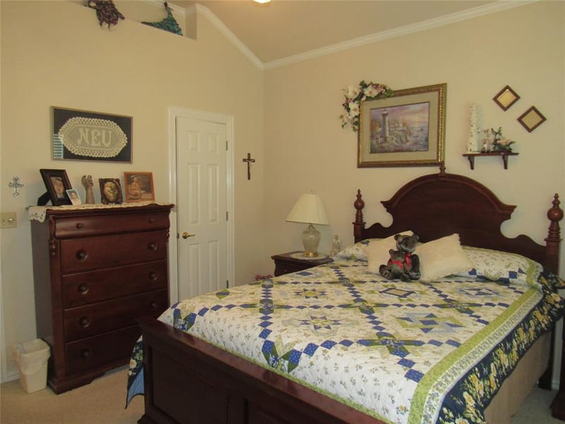404 County Road 260, Gainesville TX 76240 - Photo 30
