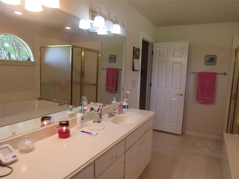 404 County Road 260, Gainesville TX 76240 - Photo 38