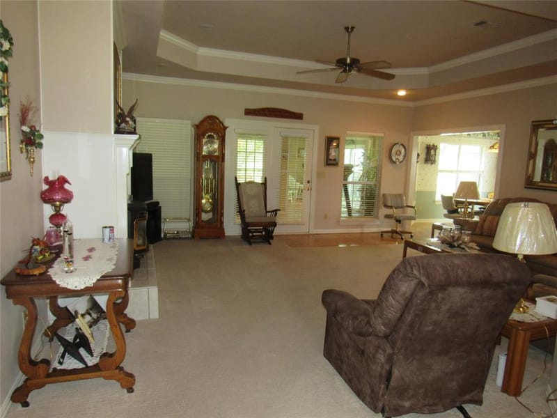 404 County Road 260, Gainesville TX 76240 - Photo 10