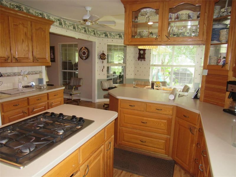404 County Road 260, Gainesville TX 76240 - Photo 18
