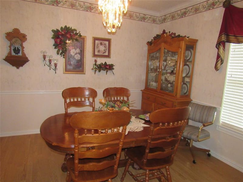404 County Road 260, Gainesville TX 76240 - Photo 15