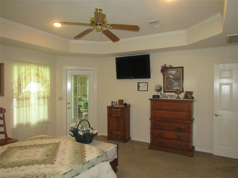 404 County Road 260, Gainesville TX 76240 - Photo 35