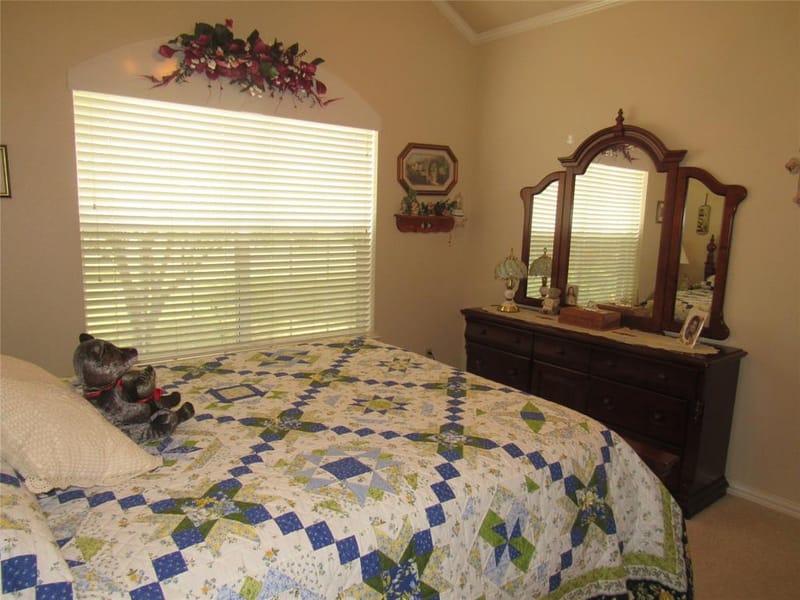 404 County Road 260, Gainesville TX 76240 - Photo 31