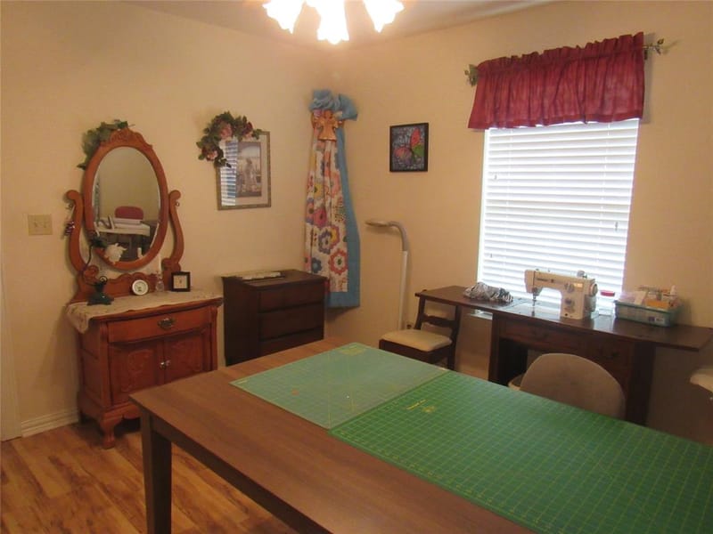404 County Road 260, Gainesville TX 76240 - Photo 29