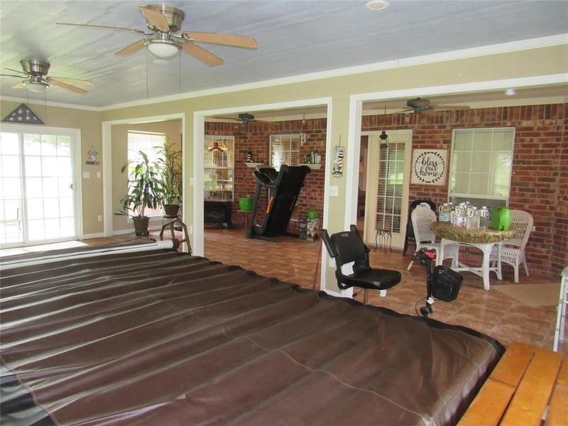 404 County Road 260, Gainesville TX 76240 - Photo 25