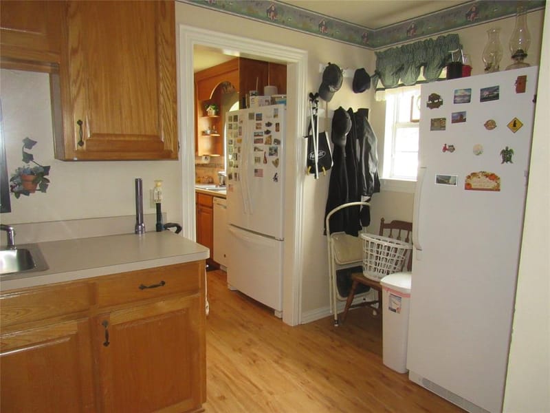 404 County Road 260, Gainesville TX 76240 - Photo 21