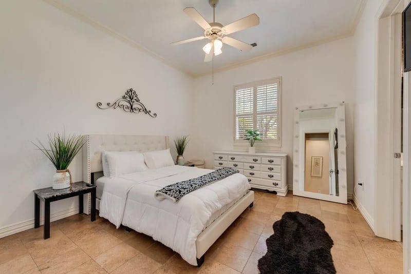 1917 Queensbridge Court, Keller TX 76262 - Photo 23