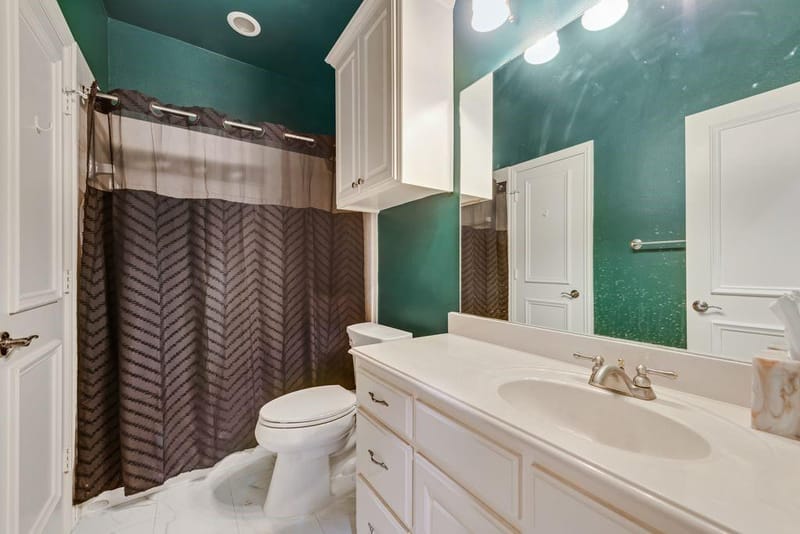 1917 Queensbridge Court, Keller TX 76262 - Photo 17