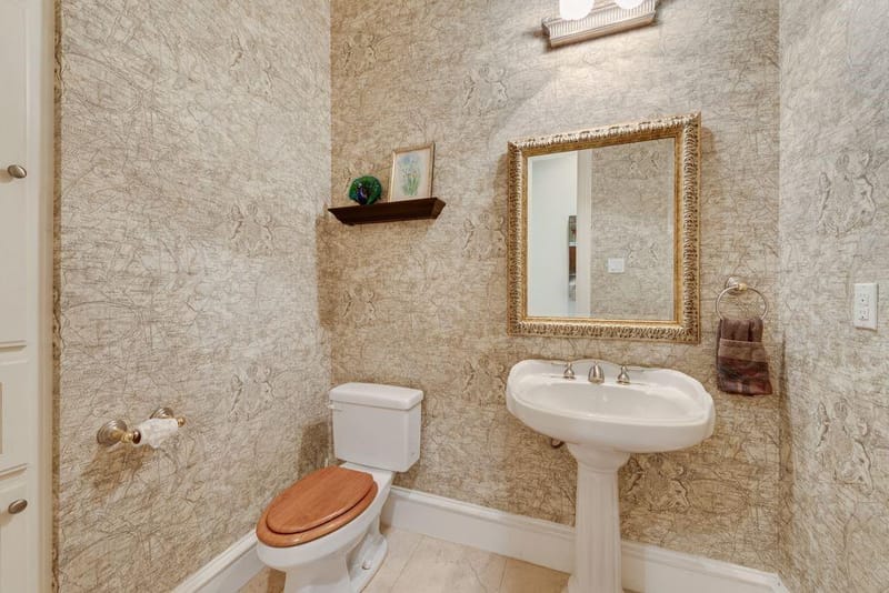 1917 Queensbridge Court, Keller TX 76262 - Photo 22