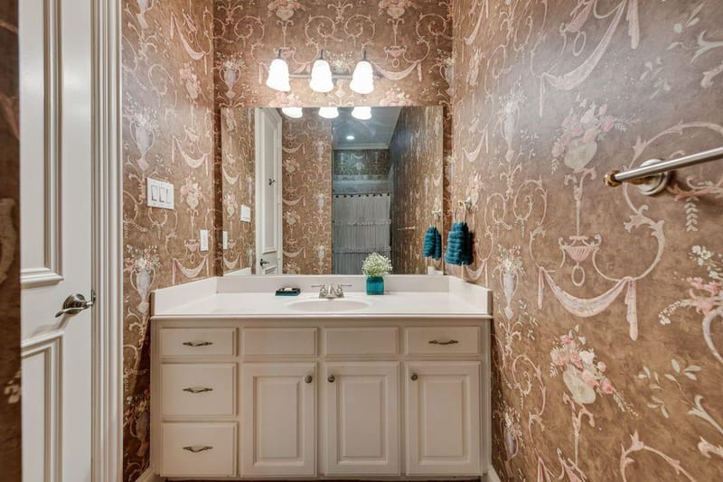 1917 Queensbridge Court, Keller TX 76262 - Photo 24
