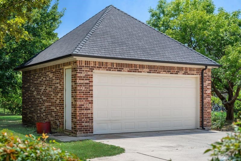 1917 Queensbridge Court, Keller TX 76262 - Photo 30
