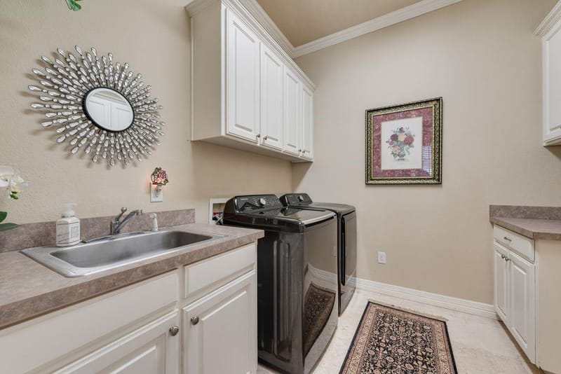 1917 Queensbridge Court, Keller TX 76262 - Photo 25
