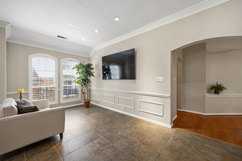 221 Freedom Court, Rockwall TX 75032 - Photo 6