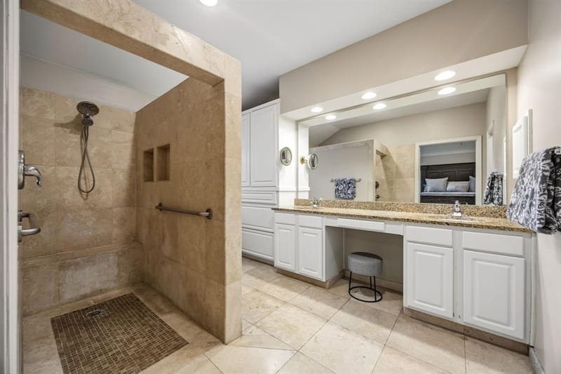 221 Freedom Court, Rockwall TX 75032 - Photo 17