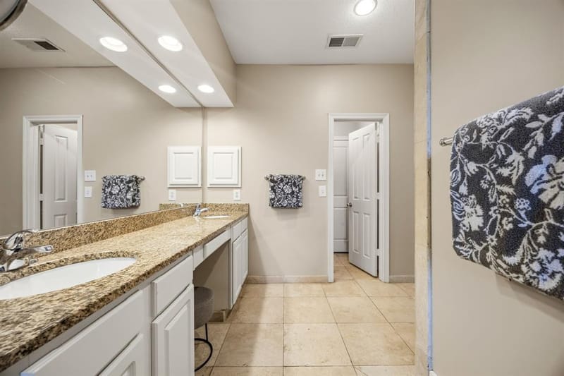 221 Freedom Court, Rockwall TX 75032 - Photo 16