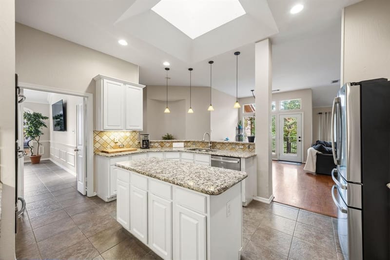 221 Freedom Court, Rockwall TX 75032 - Photo 12