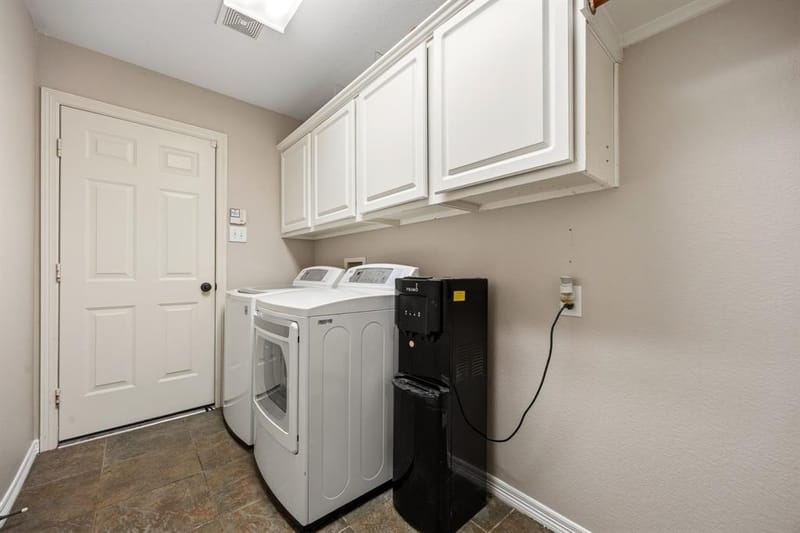 221 Freedom Court, Rockwall TX 75032 - Photo 22
