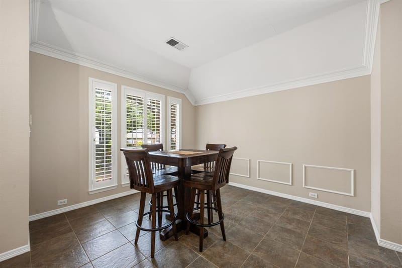 221 Freedom Court, Rockwall TX 75032 - Photo 5