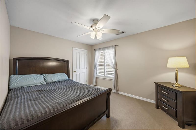 221 Freedom Court, Rockwall TX 75032 - Photo 20