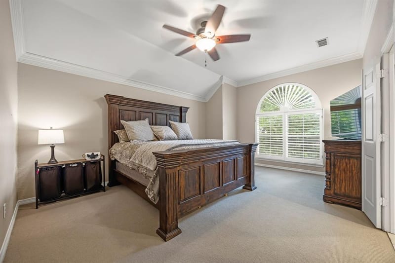 221 Freedom Court, Rockwall TX 75032 - Photo 14