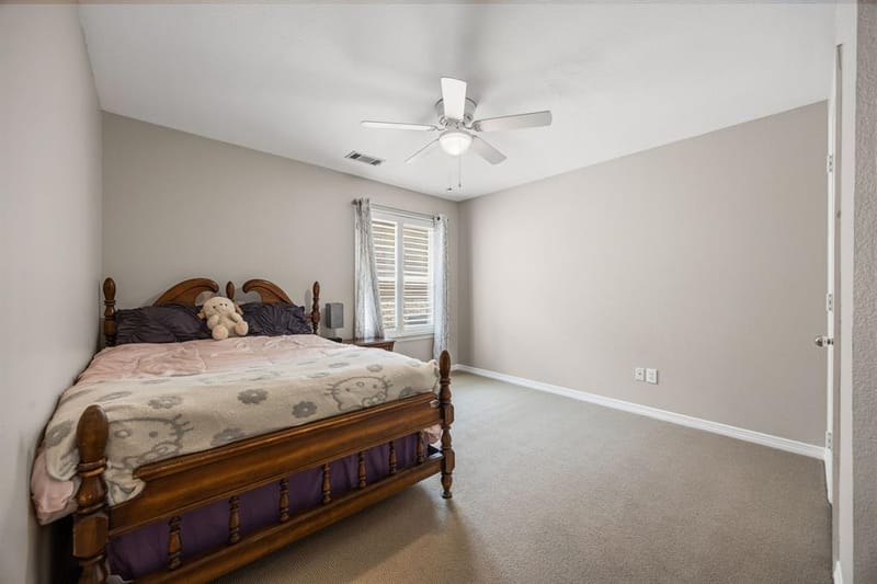 221 Freedom Court, Rockwall TX 75032 - Photo 18