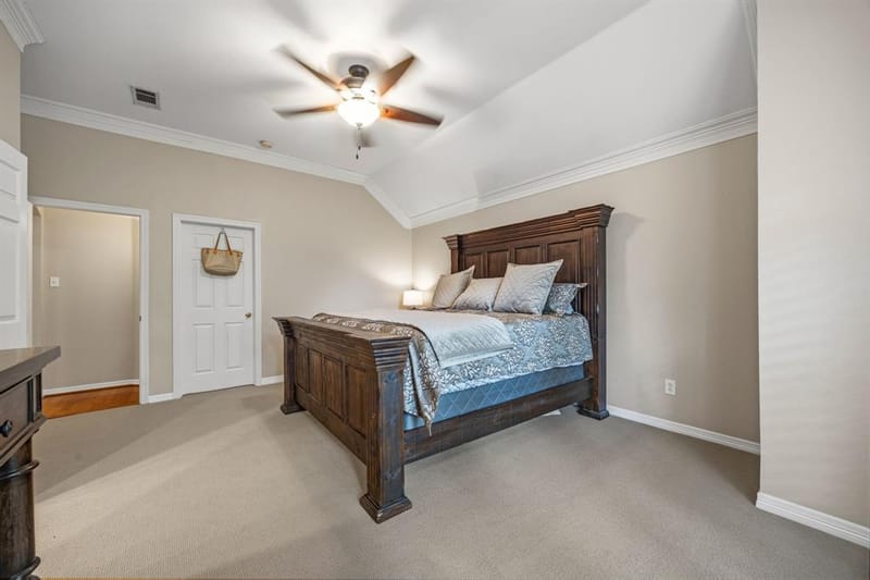 221 Freedom Court, Rockwall TX 75032 - Photo 15