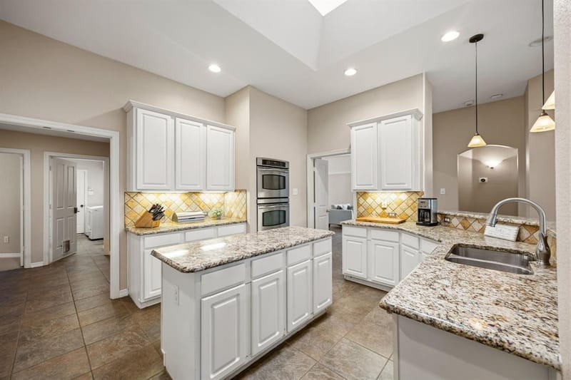 221 Freedom Court, Rockwall TX 75032 - Photo 11