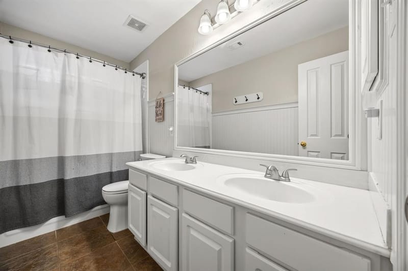 221 Freedom Court, Rockwall TX 75032 - Photo 19