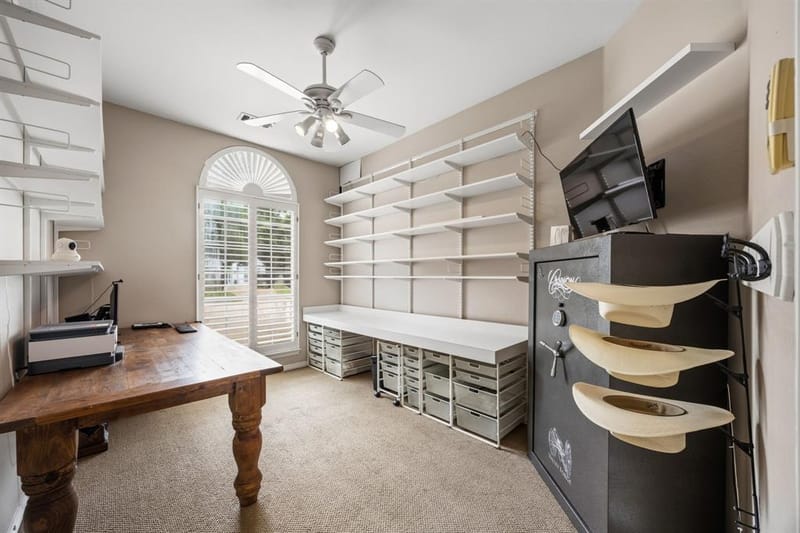 221 Freedom Court, Rockwall TX 75032 - Photo 21