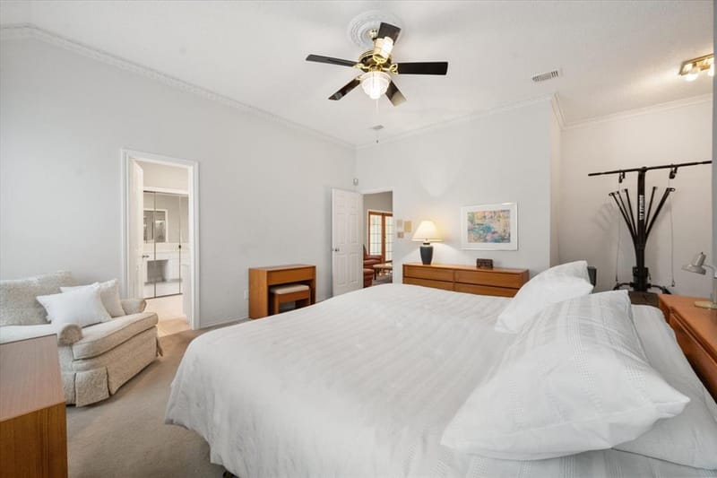 2105 Sleepy Hollow Drive, Arlington TX 76006 - Photo 23