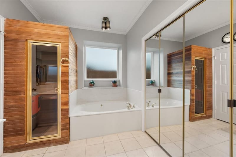 2105 Sleepy Hollow Drive, Arlington TX 76006 - Photo 27