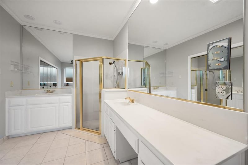 2105 Sleepy Hollow Drive, Arlington TX 76006 - Photo 26