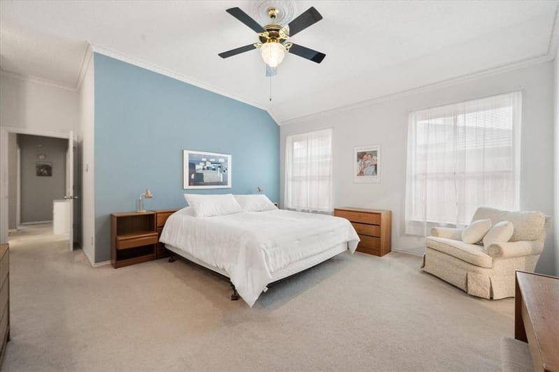 2105 Sleepy Hollow Drive, Arlington TX 76006 - Photo 24