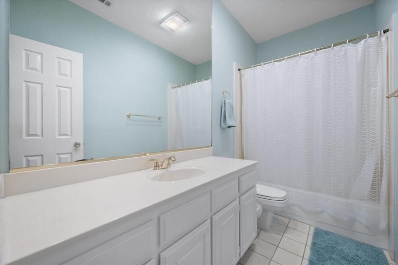 2105 Sleepy Hollow Drive, Arlington TX 76006 - Photo 30