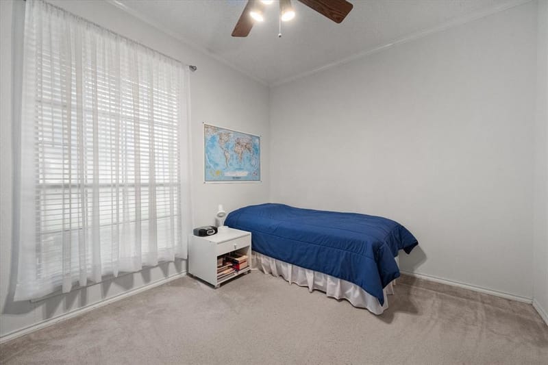 2105 Sleepy Hollow Drive, Arlington TX 76006 - Photo 29