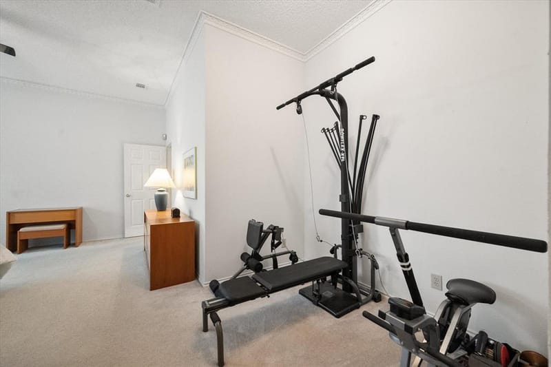 2105 Sleepy Hollow Drive, Arlington TX 76006 - Photo 25