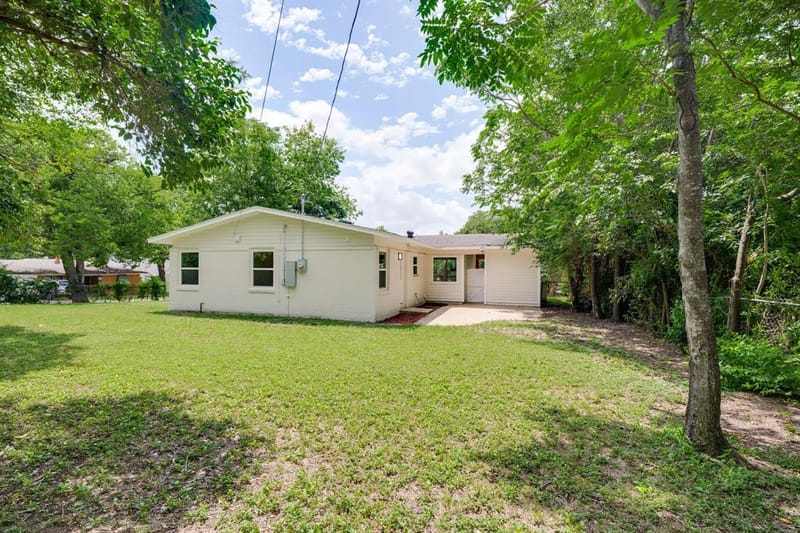 9795 Twin Creek Circle, Dallas TX 75228 - Photo 26