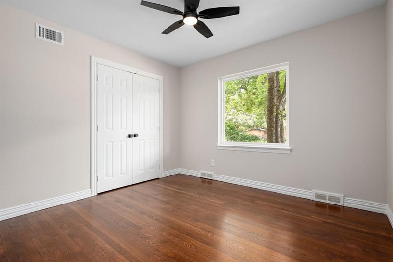 9795 Twin Creek Circle, Dallas TX 75228 - Photo 22