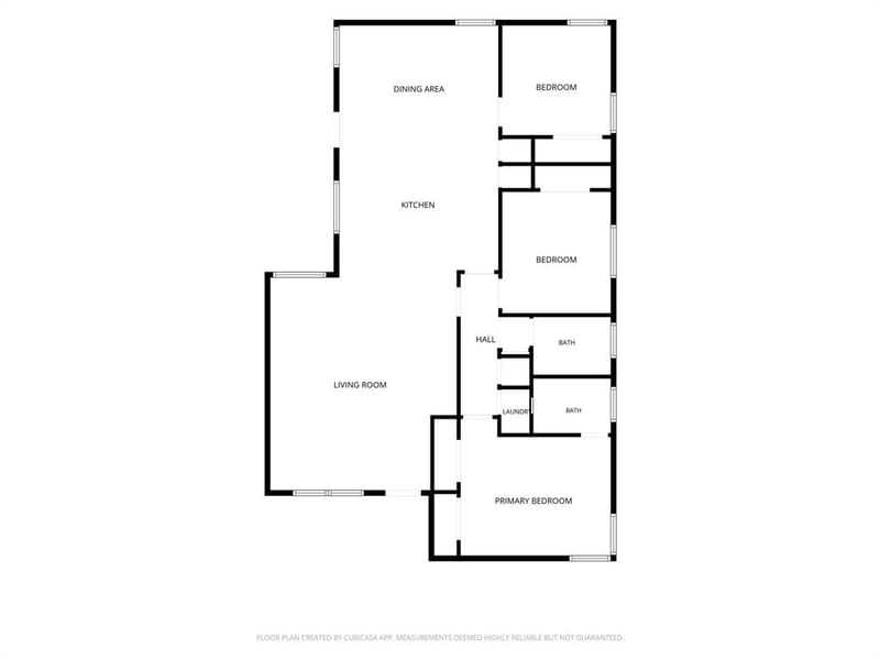9795 Twin Creek Circle, Dallas TX 75228 - Photo 28