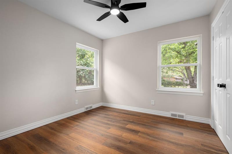 9795 Twin Creek Circle, Dallas TX 75228 - Photo 24